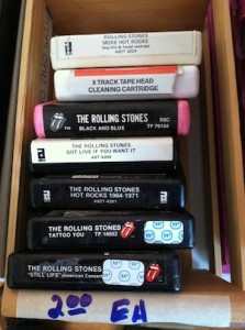 8track