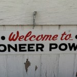 welcomepioneerpower